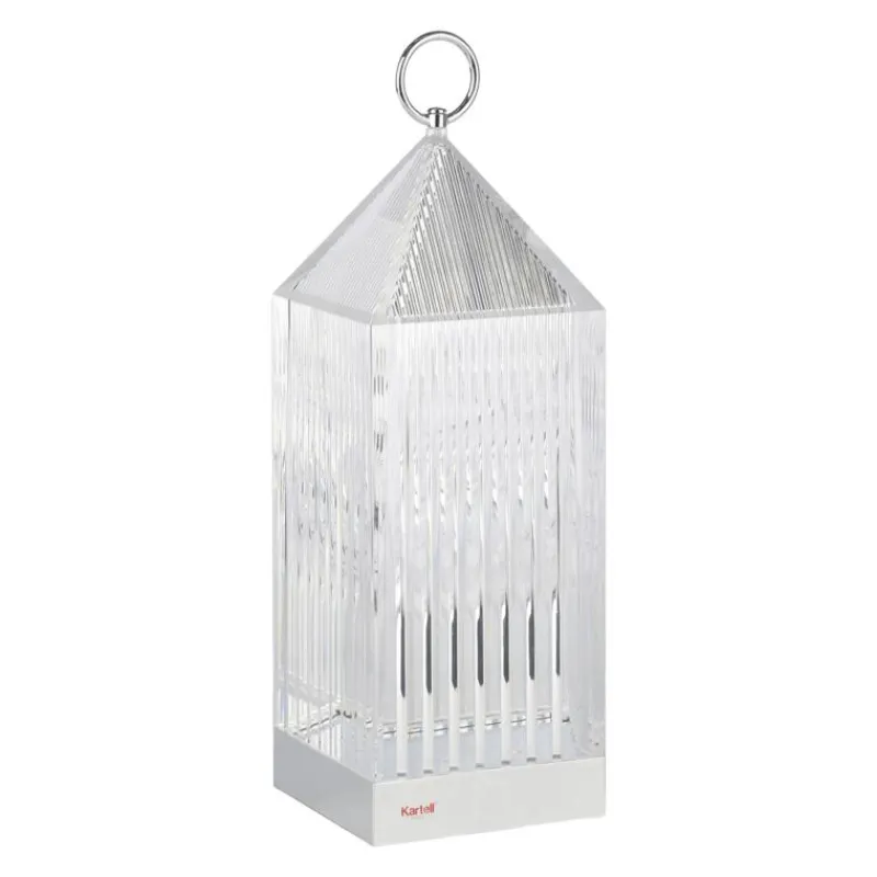 Sale Lantern Tafellamp Tafellampen