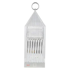 Sale Lantern Tafellamp Tafellampen