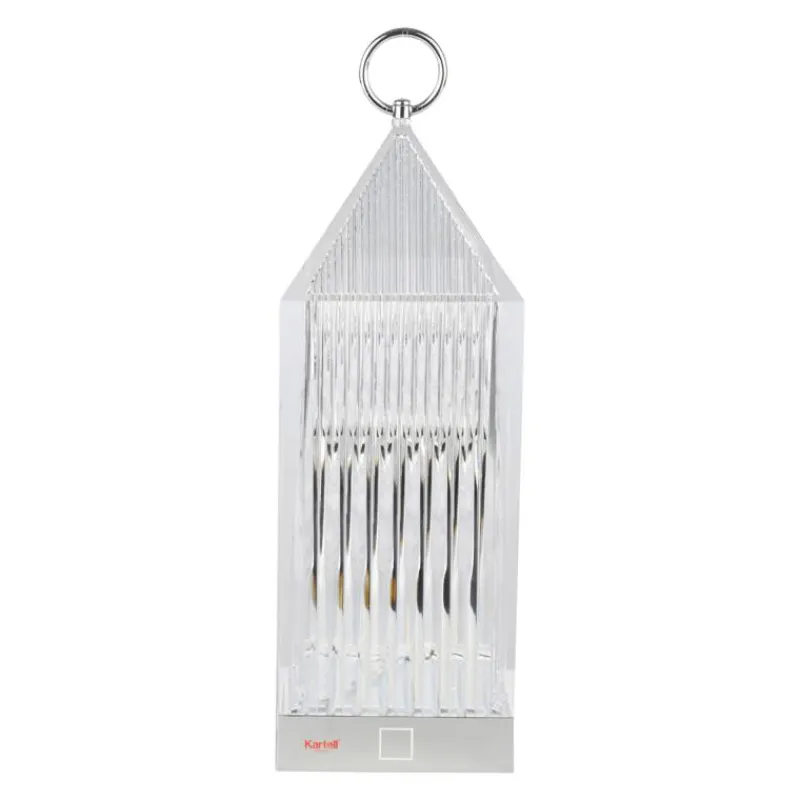 Sale Lantern Tafellamp Tafellampen