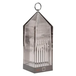 Sale Lantern Tafellamp Tafellampen