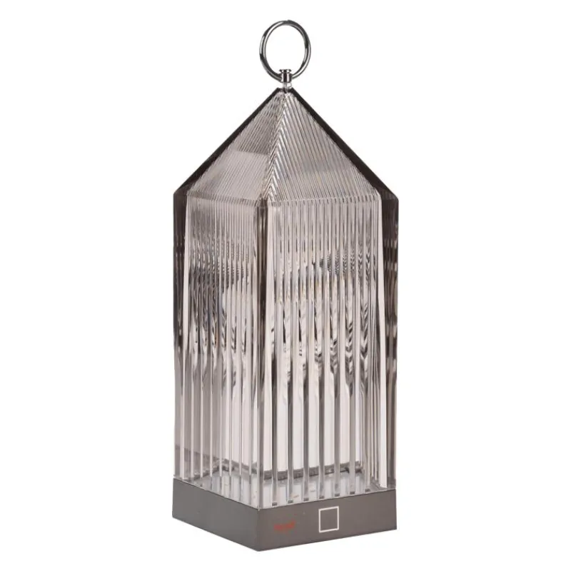 Sale Lantern Tafellamp Tafellampen