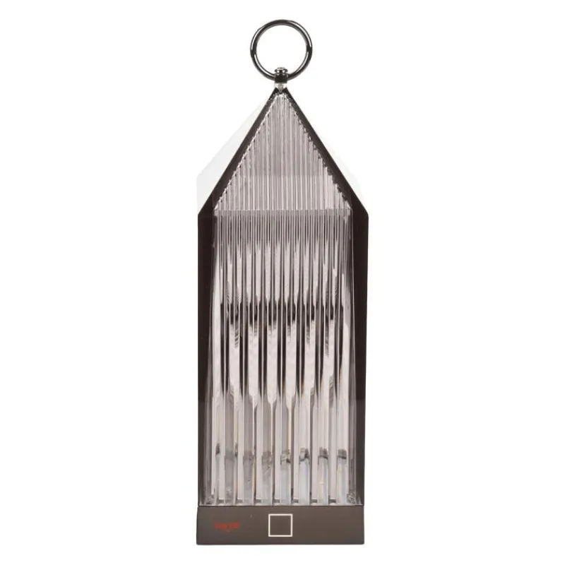 Sale Lantern Tafellamp Tafellampen