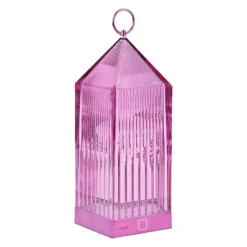 Sale Lantern Tafellamp Tafellampen