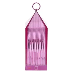 Sale Lantern Tafellamp Tafellampen