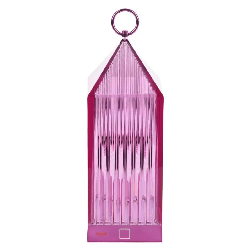 Sale Lantern Tafellamp Tafellampen