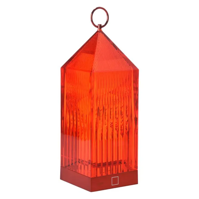 Sale Lantern Tafellamp Tafellampen