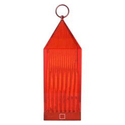 Sale Lantern Tafellamp Tafellampen