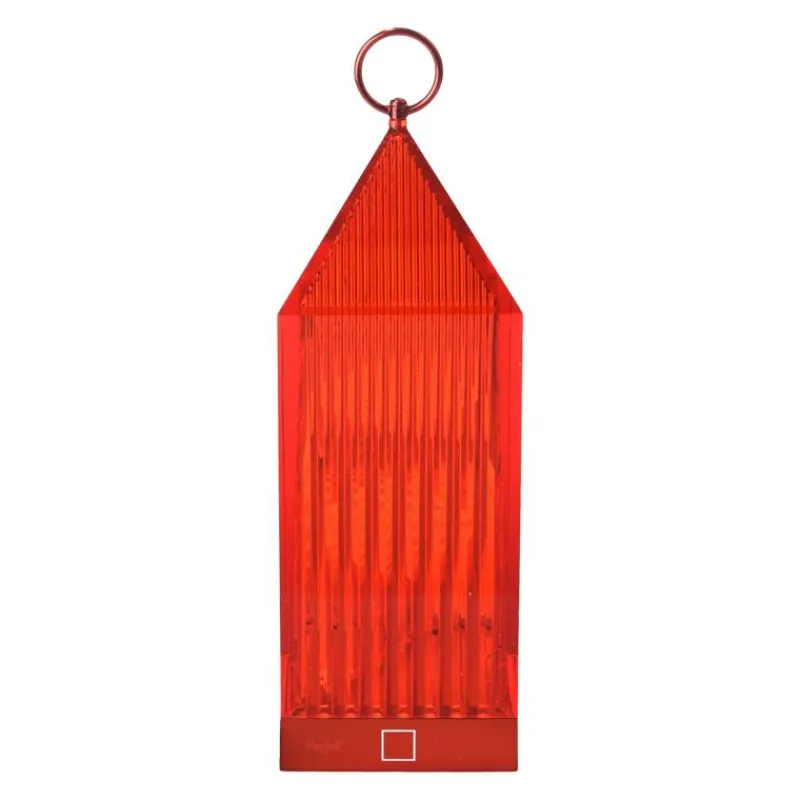 Sale Lantern Tafellamp Tafellampen