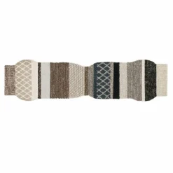 Outlet Largas ML1N Naturales Mangas Original Vloerkleed Vloerkleden