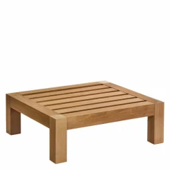 Lars Outdoor Salontafel Tuin Salon- En Bijzettafels