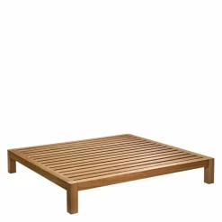Lars Outdoor Salontafel Tuin Salon- En Bijzettafels
