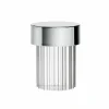 Hot Last Order Tafellamp Tafellampen