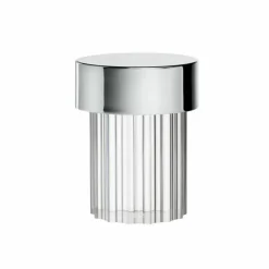 Hot Last Order Tafellamp Tafellampen