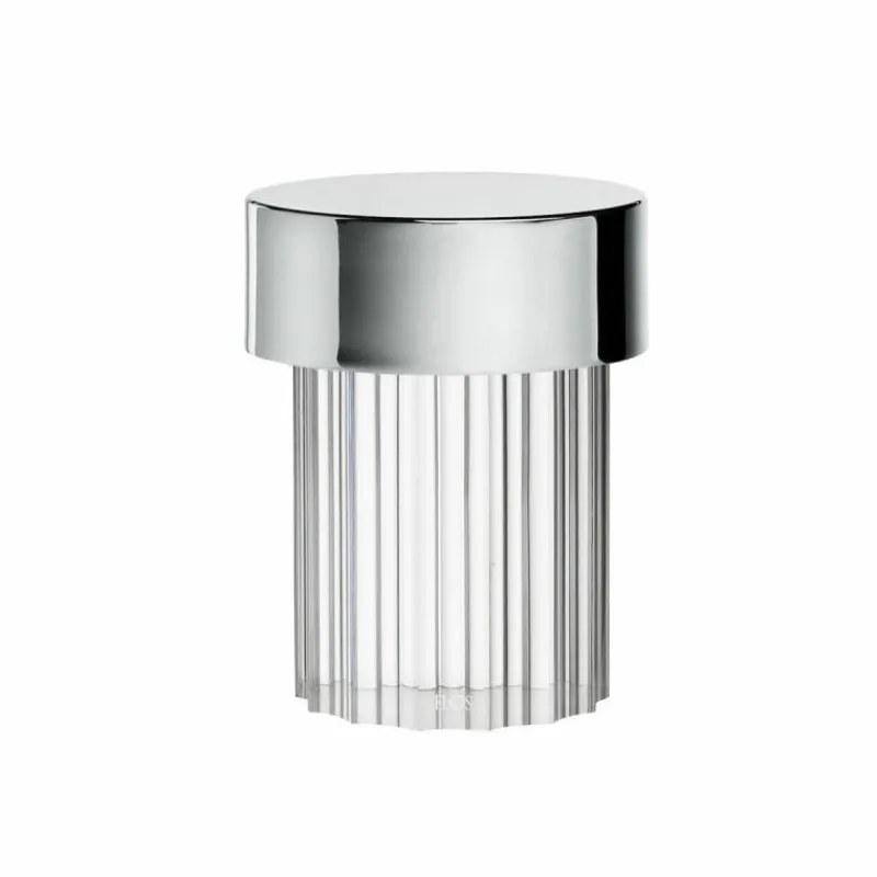 Hot Last Order Tafellamp Tafellampen