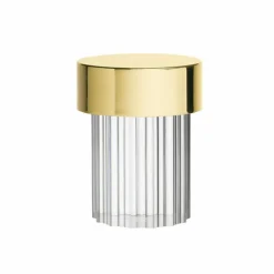 Hot Last Order Tafellamp Tafellampen