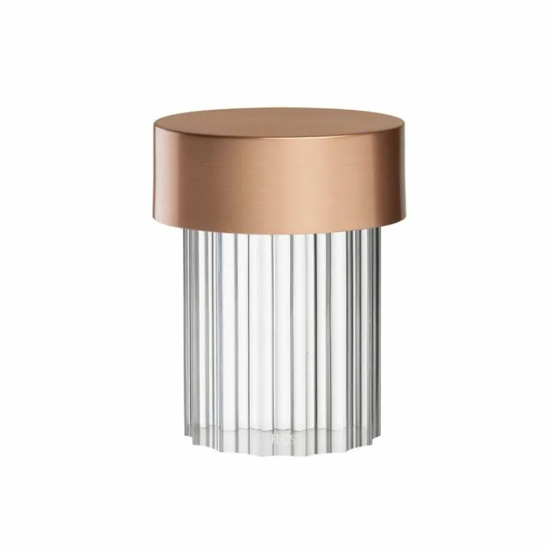 Hot Last Order Tafellamp Tafellampen