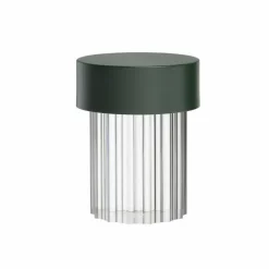 Hot Last Order Tafellamp Tafellampen