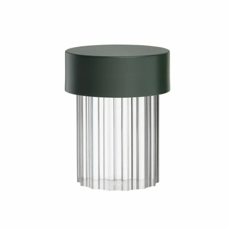 Hot Last Order Tafellamp Tafellampen
