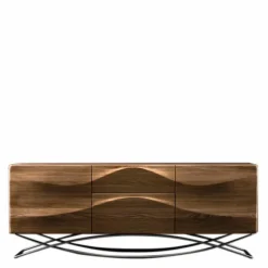 Sale Lasta Dressoir Dressoirs