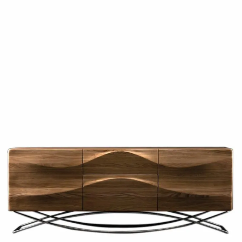 Sale Lasta Dressoir Dressoirs