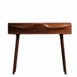 New Lasta Wandtafel Wandtafels
