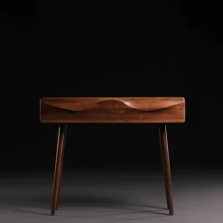 New Lasta Wandtafel Wandtafels