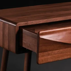 New Lasta Wandtafel Wandtafels