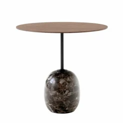Best Lato LN9 Bijzettafel Bijzettafels
