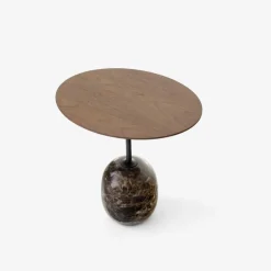 Best Lato LN9 Bijzettafel Bijzettafels