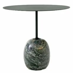 Best Lato LN9 Bijzettafel Bijzettafels