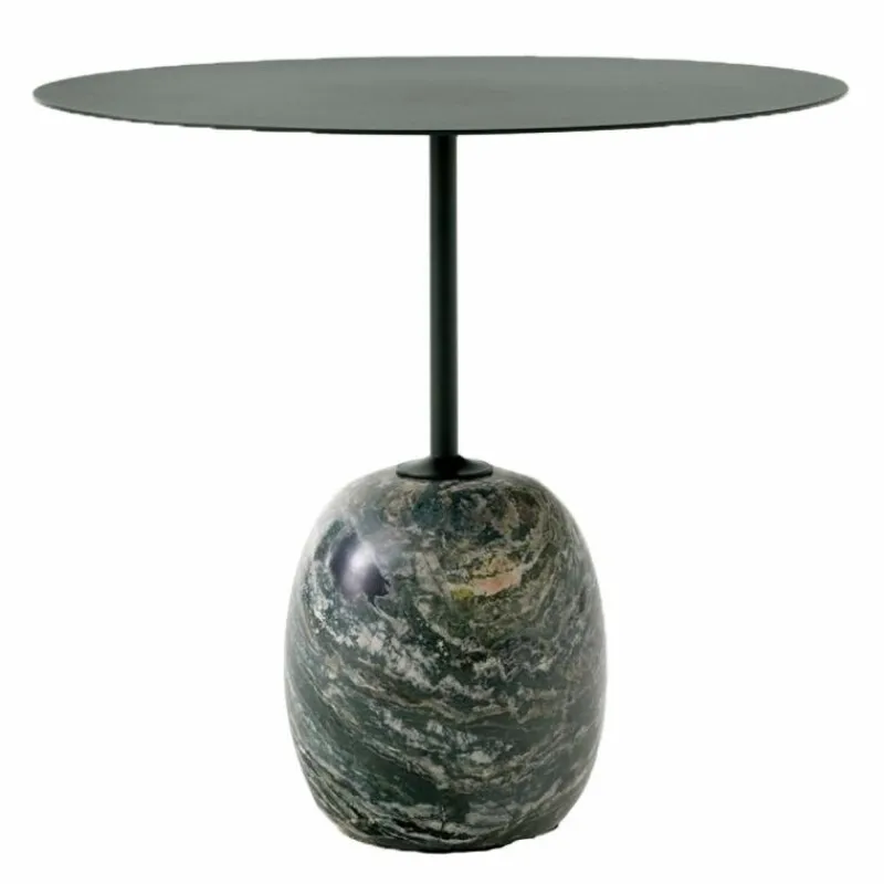 Best Lato LN9 Bijzettafel Bijzettafels