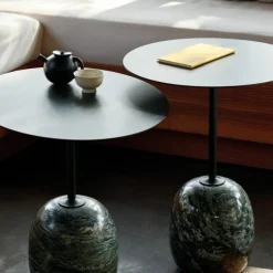 Best Lato LN9 Bijzettafel Bijzettafels