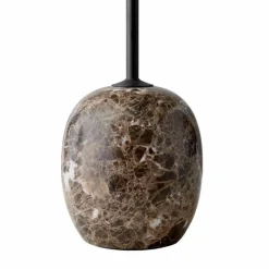 Best Lato LN9 Bijzettafel Bijzettafels