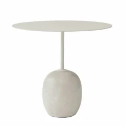 Best Lato LN9 Bijzettafel Bijzettafels