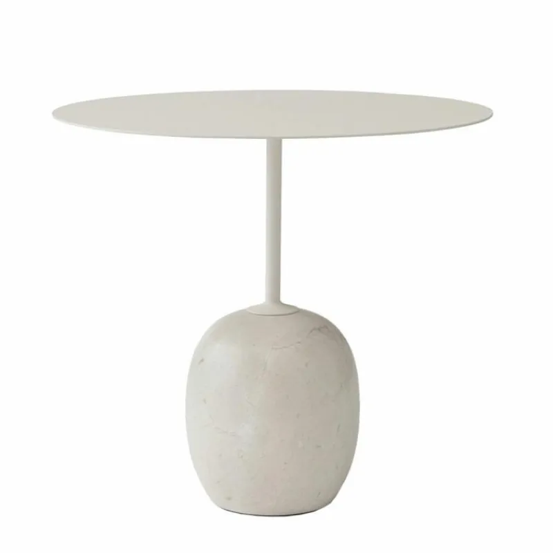 Best Lato LN9 Bijzettafel Bijzettafels