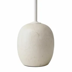 Discount Lato LN8 Bijzettafel Bijzettafels
