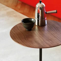 Discount Lato LN8 Bijzettafel Bijzettafels