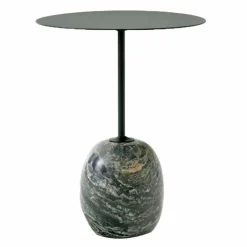 Discount Lato LN8 Bijzettafel Bijzettafels