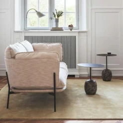 Discount Lato LN8 Bijzettafel Bijzettafels