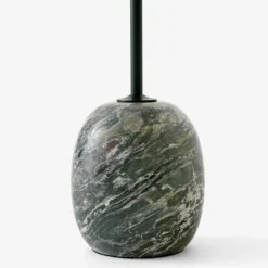 Discount Lato LN8 Bijzettafel Bijzettafels