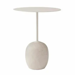 Discount Lato LN8 Bijzettafel Bijzettafels