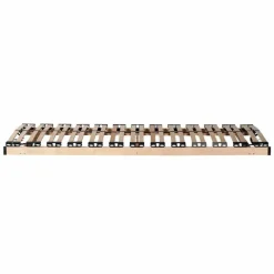 Best Lattenbodem 80 x 200 cm Lattenbodems