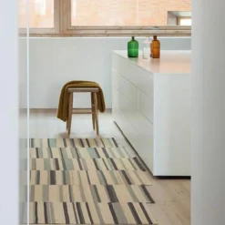 Hot Lattice Vloerkleed Vloerkleden