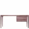 Latus Bureau Bureaus