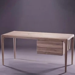 Latus Bureau Bureaus