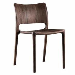 Outlet Latus Eetkamerstoel Eetkamerstoelen