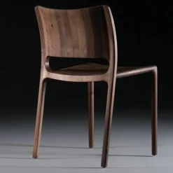 Outlet Latus Eetkamerstoel Eetkamerstoelen