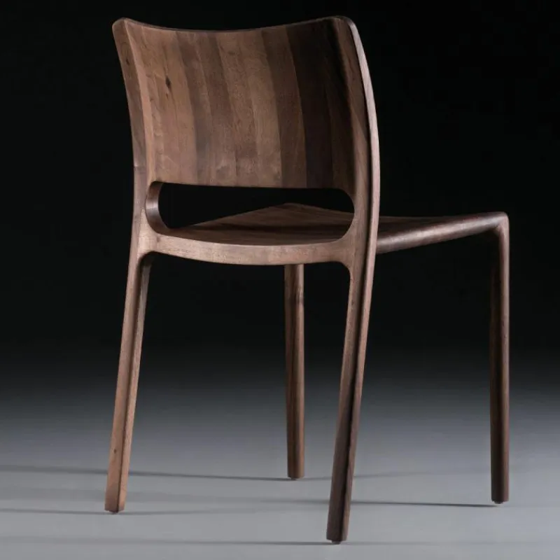 Outlet Latus Eetkamerstoel Eetkamerstoelen