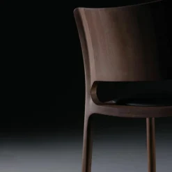 Outlet Latus Eetkamerstoel Eetkamerstoelen