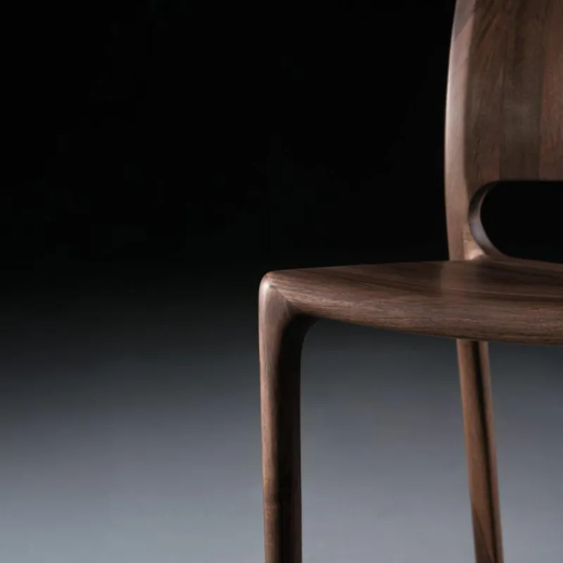Outlet Latus Eetkamerstoel Eetkamerstoelen